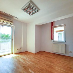 Obor, Mosilor - Duplex de inchiriat: spatiu birouri, comercial