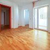 Obor, Mosilor - Duplex de inchiriat: spatiu birouri, comercial