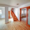Obor, Mosilor - Duplex de inchiriat: spatiu birouri, comercial