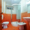Obor, Mosilor - Duplex de inchiriat: spatiu birouri, comercial
