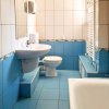 Obor, Mosilor - Duplex de inchiriat: spatiu birouri, comercial