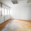 Obor, Mosilor - Duplex de inchiriat: spatiu birouri, comercial