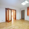 Obor, Mosilor - Duplex de inchiriat: spatiu birouri, comercial