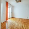 Obor, Mosilor - Duplex de inchiriat: spatiu birouri, comercial