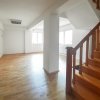 Obor, Mosilor - Duplex de inchiriat: spatiu birouri, comercial