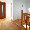 Obor, Mosilor - Duplex de inchiriat: spatiu birouri, comercial