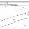 Comana, Falaștoaca - terenuri intravilane de vânzare 970mp, COMISION 0