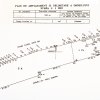 Comana, Falaștoaca - terenuri intravilane de vânzare 970mp, COMISION 0