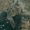 Comana, Falaștoaca - terenuri intravilane de vânzare 970mp, COMISION 0