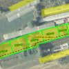 Comana, Falaștoaca - terenuri intravilane de vânzare 970mp, COMISION 0