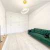 Drumul Taberei - apartament cu 2 camere de închiriat, LUX, COMISION 0