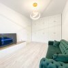 Drumul Taberei - apartament cu 2 camere de închiriat, LUX, COMISION 0
