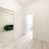 Drumul Taberei - apartament cu 2 camere de închiriat, LUX, COMISION 0