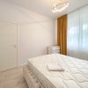 Drumul Taberei - apartament cu 2 camere de închiriat, LUX, COMISION 0
