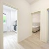 Drumul Taberei - apartament cu 2 camere de închiriat, LUX, COMISION 0