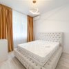 Drumul Taberei - apartament cu 2 camere de închiriat, LUX, COMISION 0