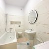 Drumul Taberei - apartament cu 2 camere de închiriat, LUX, COMISION 0