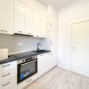 Drumul Taberei - apartament cu 2 camere de închiriat, LUX, COMISION 0