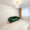 Drumul Taberei - apartament cu 2 camere de închiriat, LUX, COMISION 0