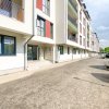 Drumul Taberei - apartament cu 2 camere de închiriat, LUX, COMISION 0