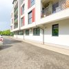 Drumul Taberei - apartament cu 2 camere de închiriat, LUX, COMISION 0