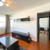 Doamna Ghica, Berindei, apartament cu 2 camere de închiriat COMISION 0