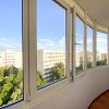 Doamna Ghica, Berindei, apartament cu 2 camere de închiriat COMISION 0