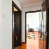 Doamna Ghica, Berindei, apartament cu 2 camere de închiriat COMISION 0