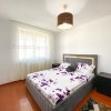 Doamna Ghica, Berindei, apartament cu 2 camere de închiriat COMISION 0