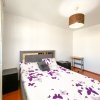 Doamna Ghica, Berindei, apartament cu 2 camere de închiriat COMISION 0