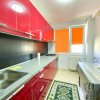 Doamna Ghica, Berindei, apartament cu 2 camere de închiriat COMISION 0