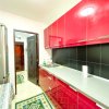 Doamna Ghica, Berindei, apartament cu 2 camere de închiriat COMISION 0