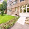 Doamna Ghica, Berindei, apartament cu 2 camere de închiriat COMISION 0