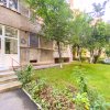 Doamna Ghica, Berindei, apartament cu 2 camere de închiriat COMISION 0