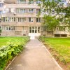 Doamna Ghica, Berindei, apartament cu 2 camere de închiriat COMISION 0