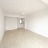 M. Voievod, Piata Muncii, apartament cu 2 camere de vânzare COMISION 0