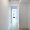 M. Voievod, Piata Muncii, apartament cu 2 camere de vânzare COMISION 0