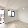 M. Voievod, Piata Muncii, apartament cu 2 camere de vânzare COMISION 0