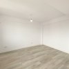 M. Voievod, Piata Muncii, apartament cu 2 camere de vânzare COMISION 0