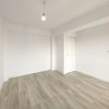 M. Voievod, Piata Muncii, apartament cu 2 camere de vânzare COMISION 0