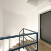 M. Voievod, Piata Muncii, apartament cu 2 camere de vânzare COMISION 0