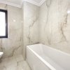 M. Voievod, Piata Muncii, apartament cu 2 camere de vânzare COMISION 0