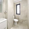 M. Voievod, Piata Muncii, apartament cu 2 camere de vânzare COMISION 0