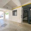 M. Voievod, Piata Muncii, apartament cu 2 camere de vânzare COMISION 0