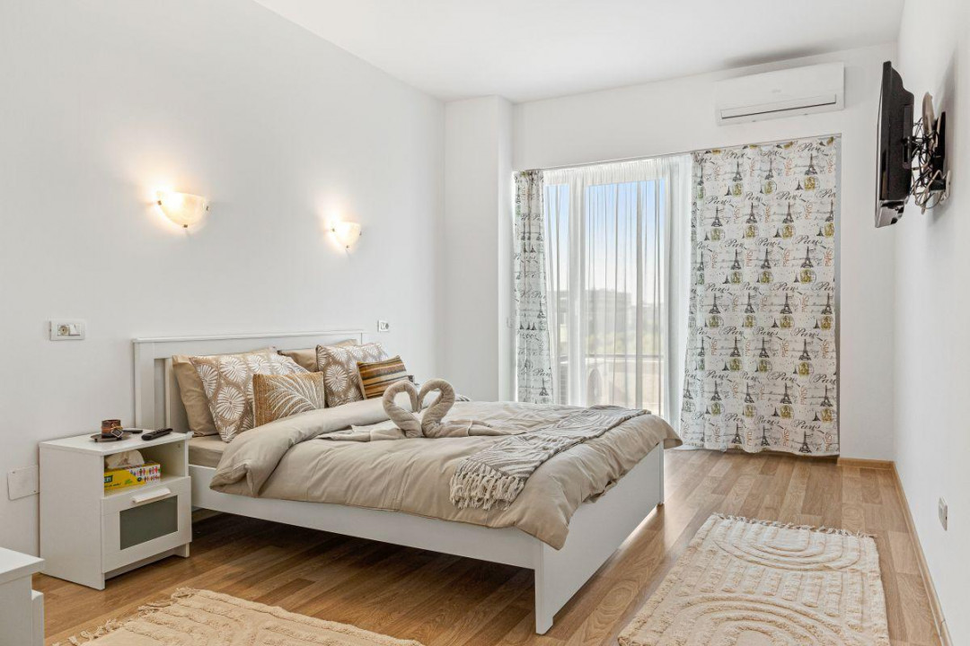 UNION Plaza, investitie sigura