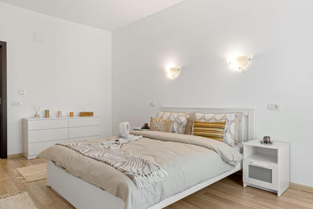 UNION Plaza, investitie sigura