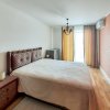 Barbu Văcărescu - apartament cu 2 camere de închiriat, 102 The Address