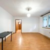 Nițu Vasile, Obregia - ap 3 camere nemobilat de închiriat, COMISION 0