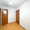 Nițu Vasile, Obregia - ap 3 camere nemobilat de închiriat, COMISION 0