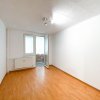 Nițu Vasile, Obregia - ap 3 camere nemobilat de închiriat, COMISION 0